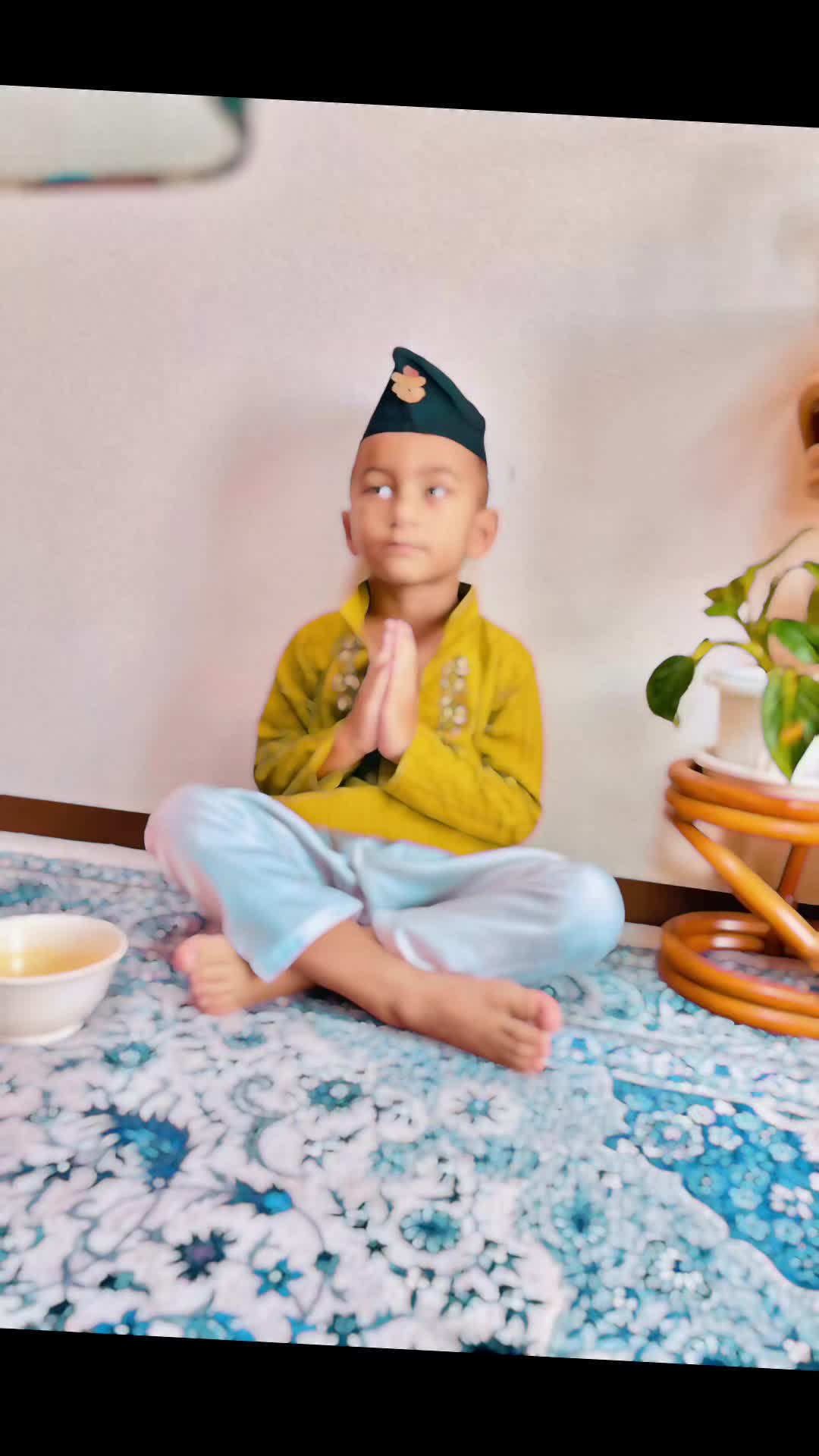 @बिmal🫡श्रेstha