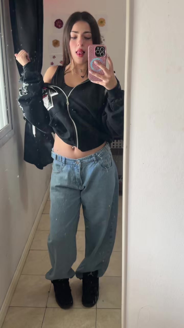 @🦋