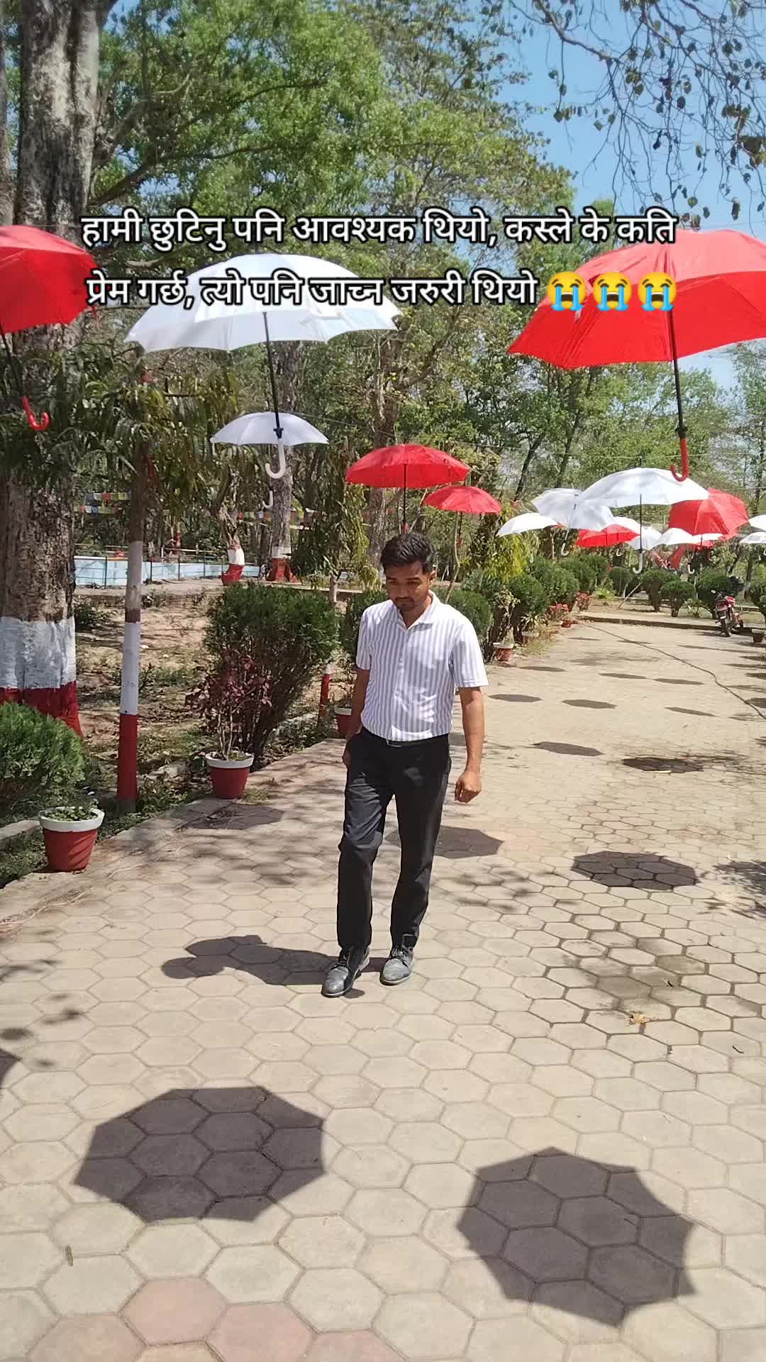 @देवराज🌗ईन्द्र
