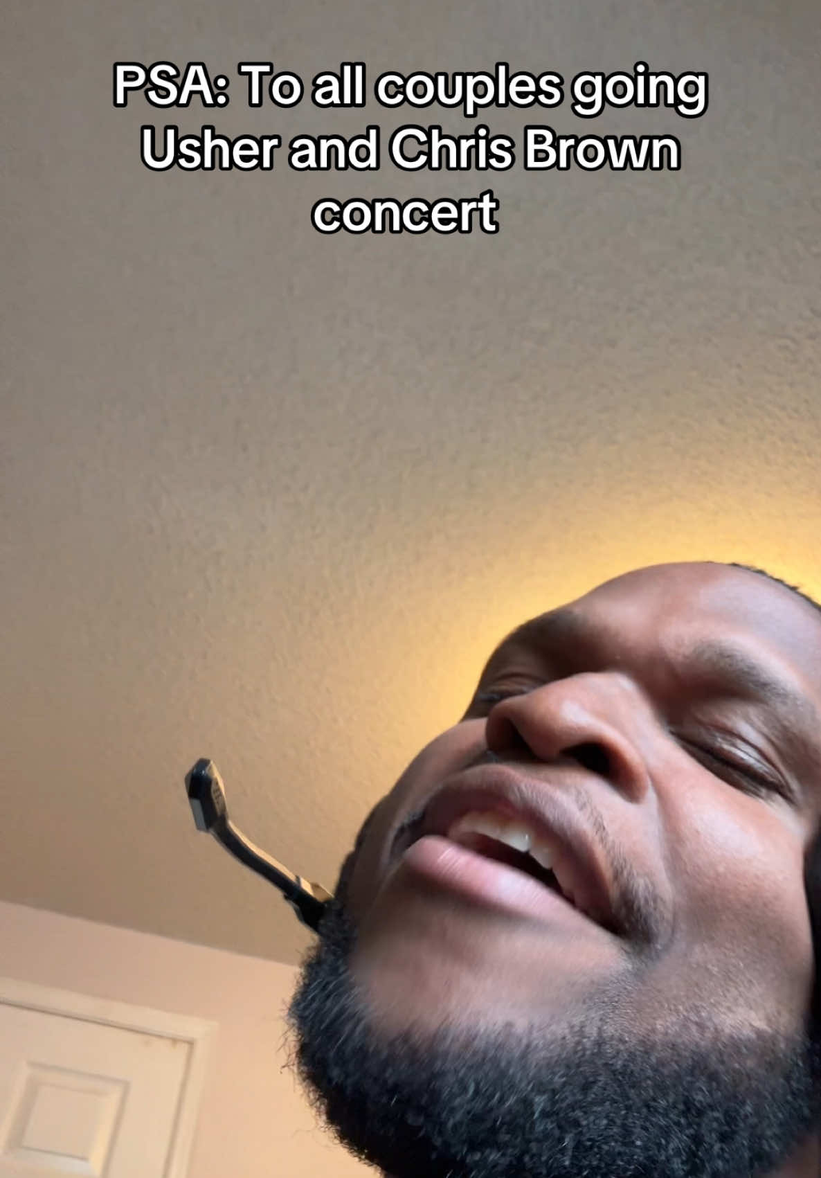 @quaminajustsayin