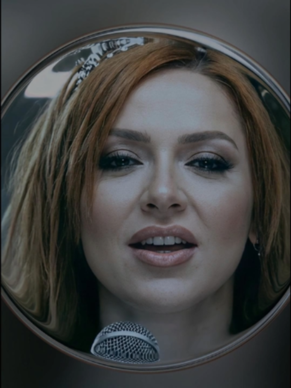 @SonerFM