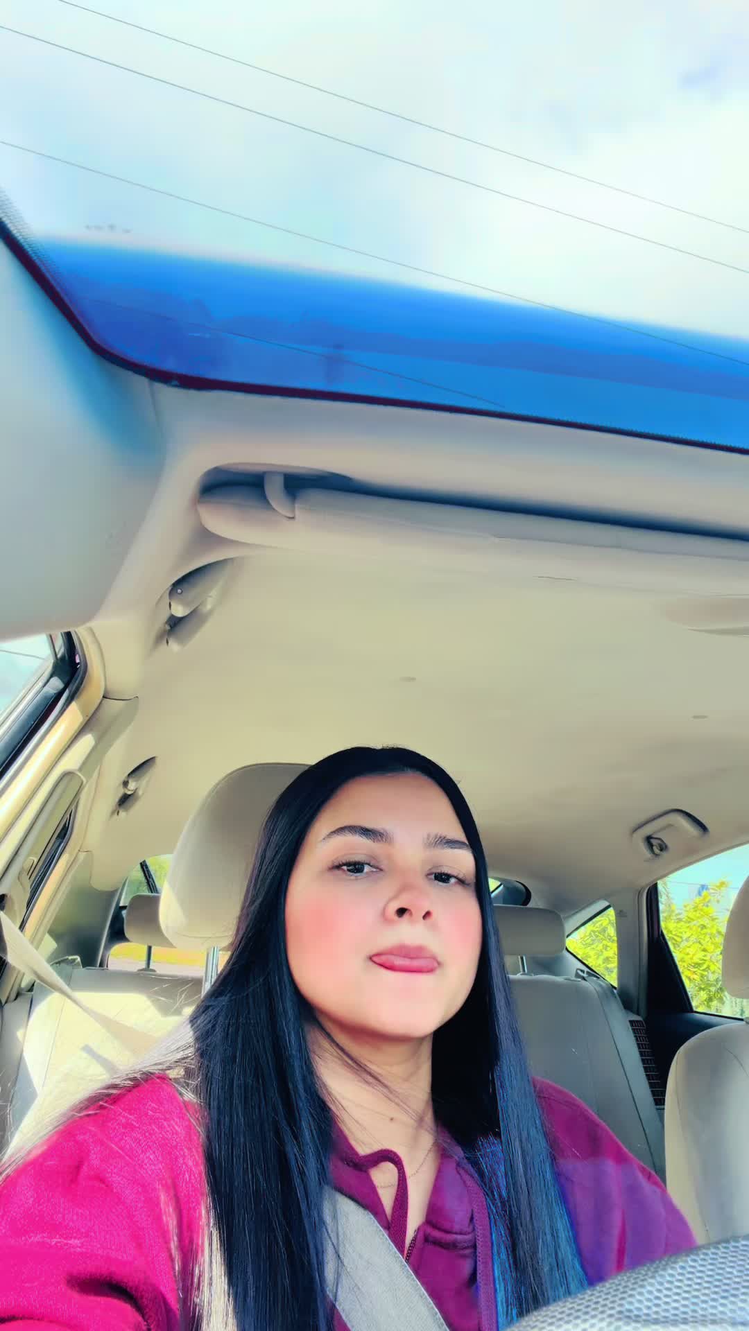 @Lorena Arias