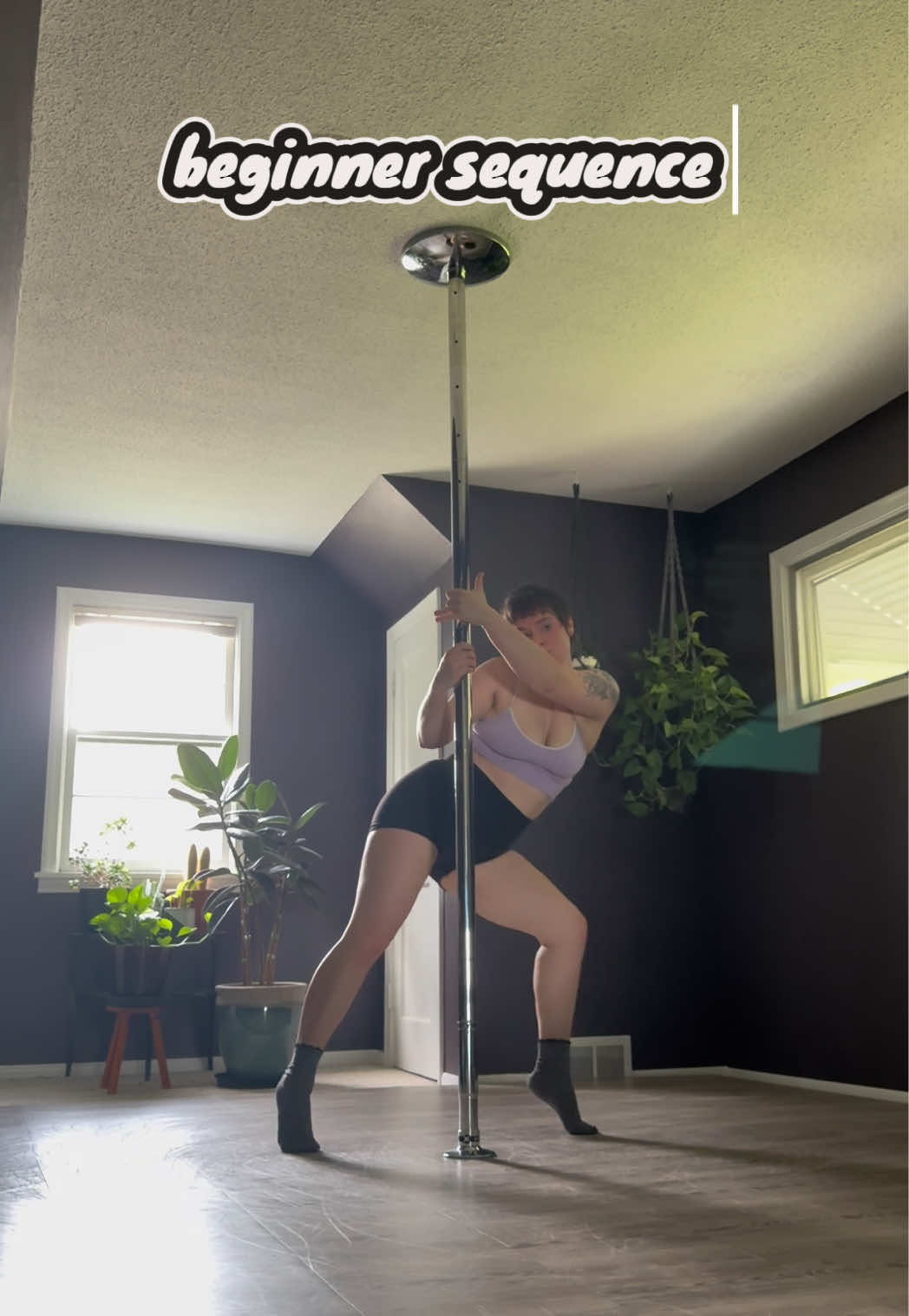 @dakota_dancing