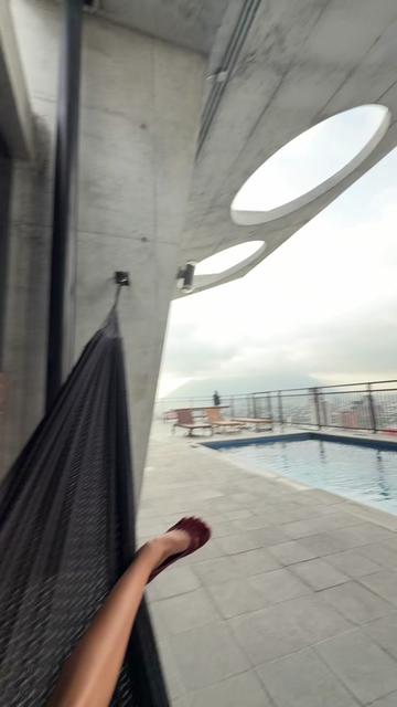 @Yamilexxxx 🧠