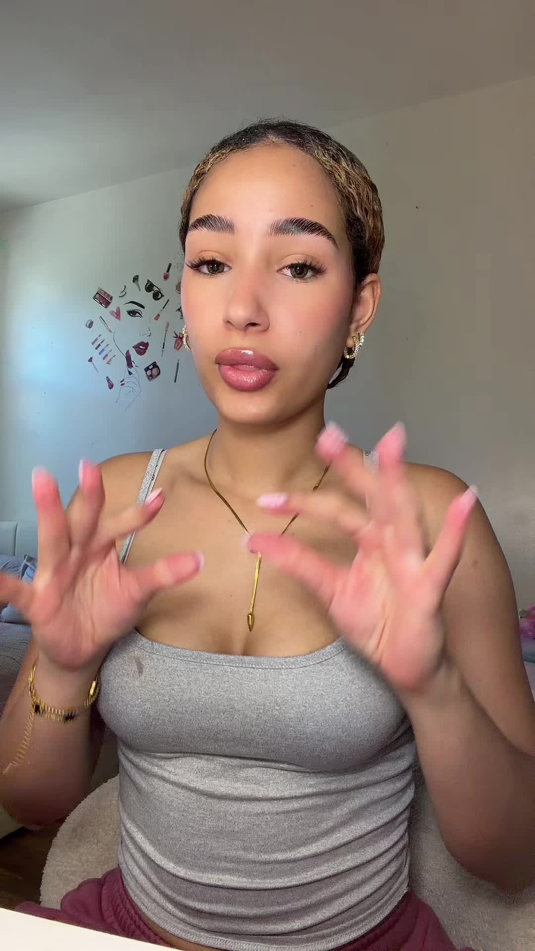 @Alina ✨👸🏼