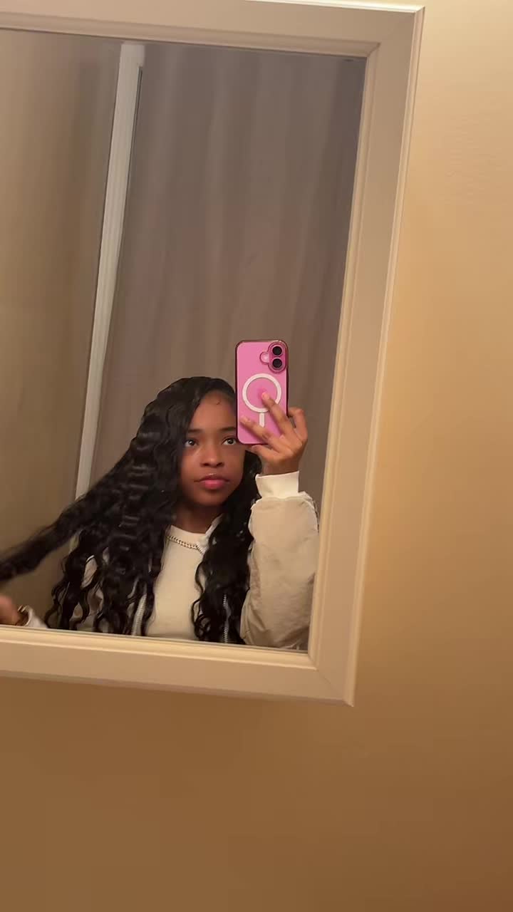 @hajjielifestyle._