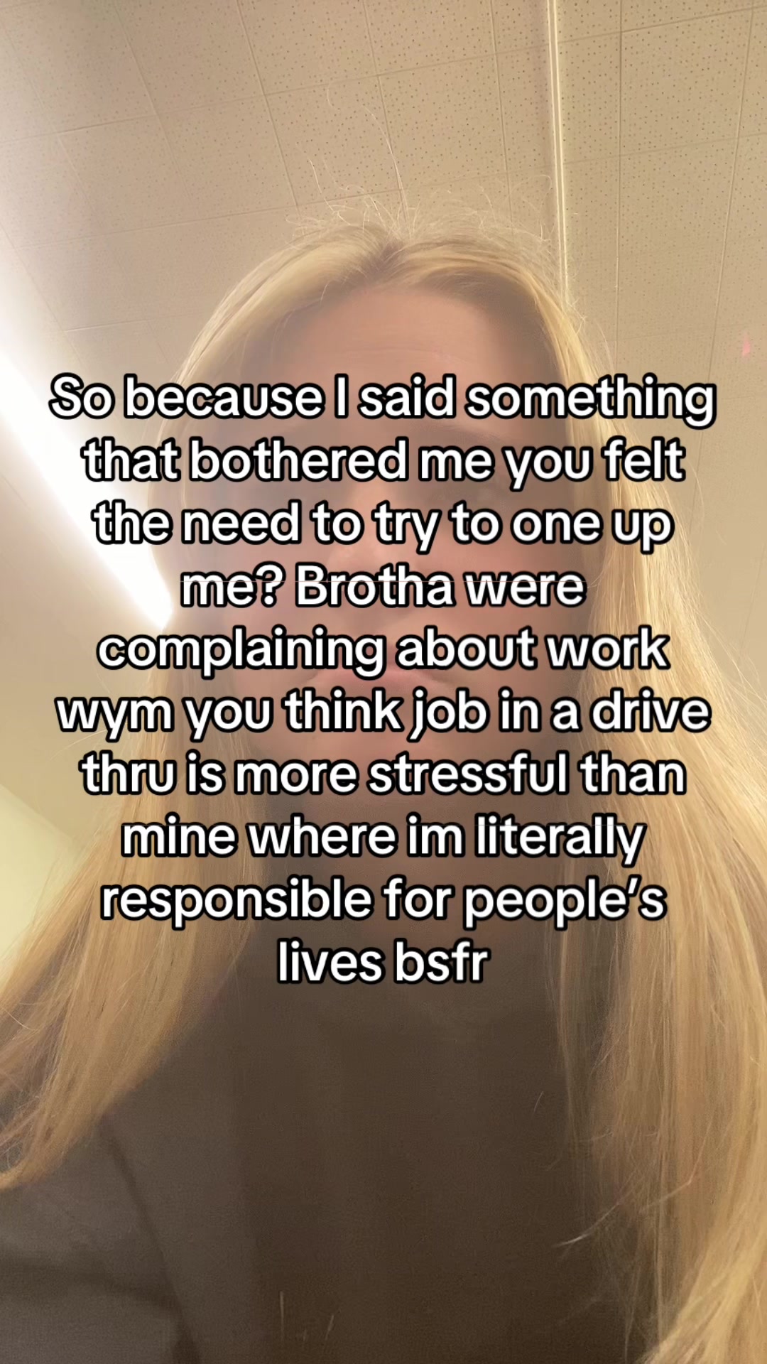 @ 