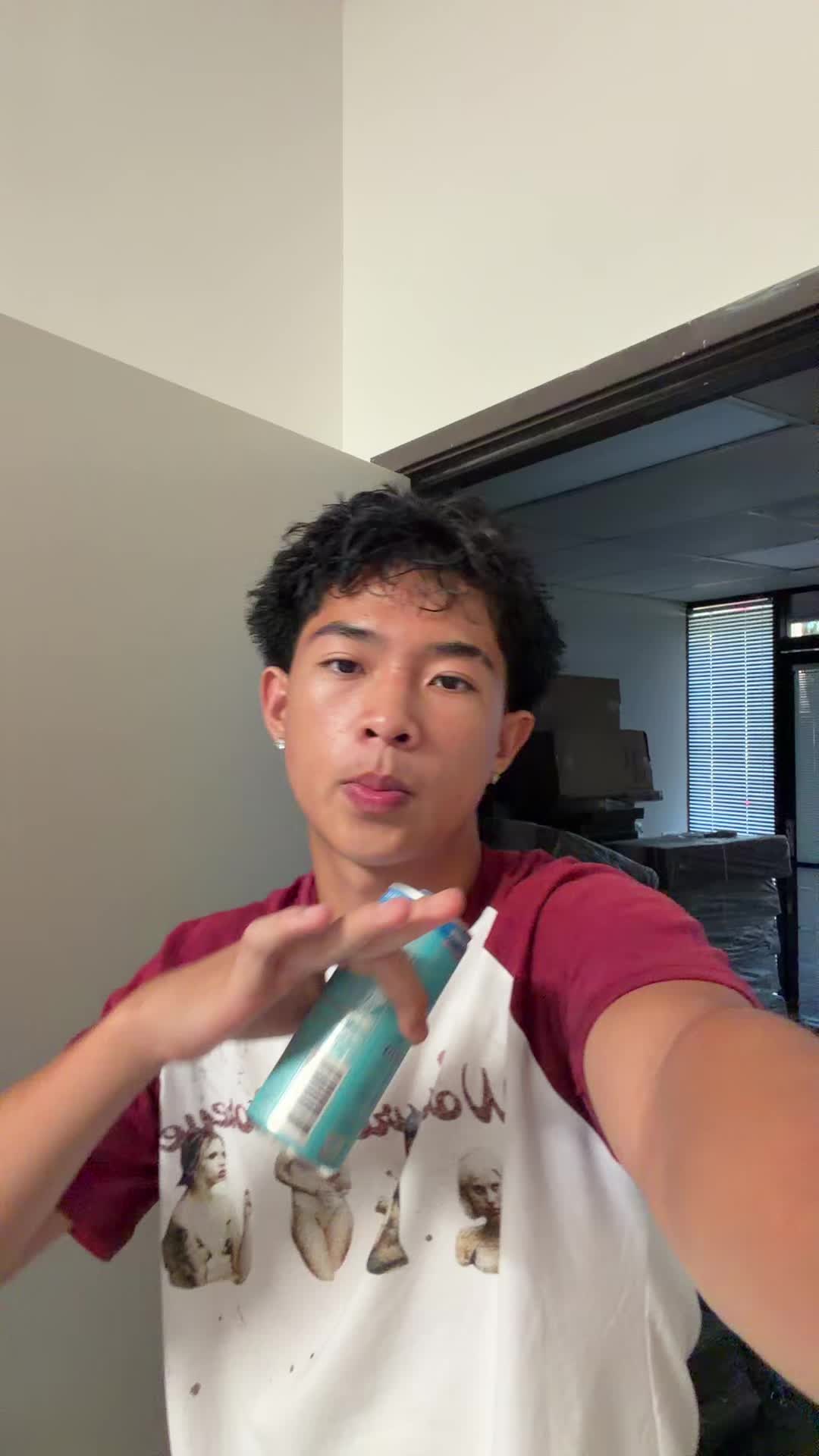 @faze thatboygotaura
