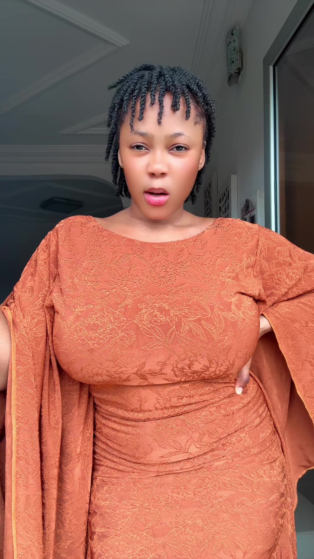 @🥰Reine👸Fatima❤️