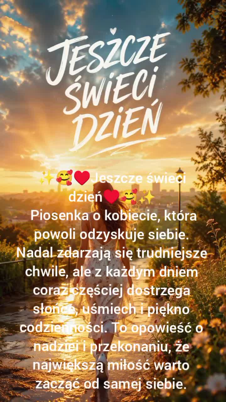 @Proste pytania