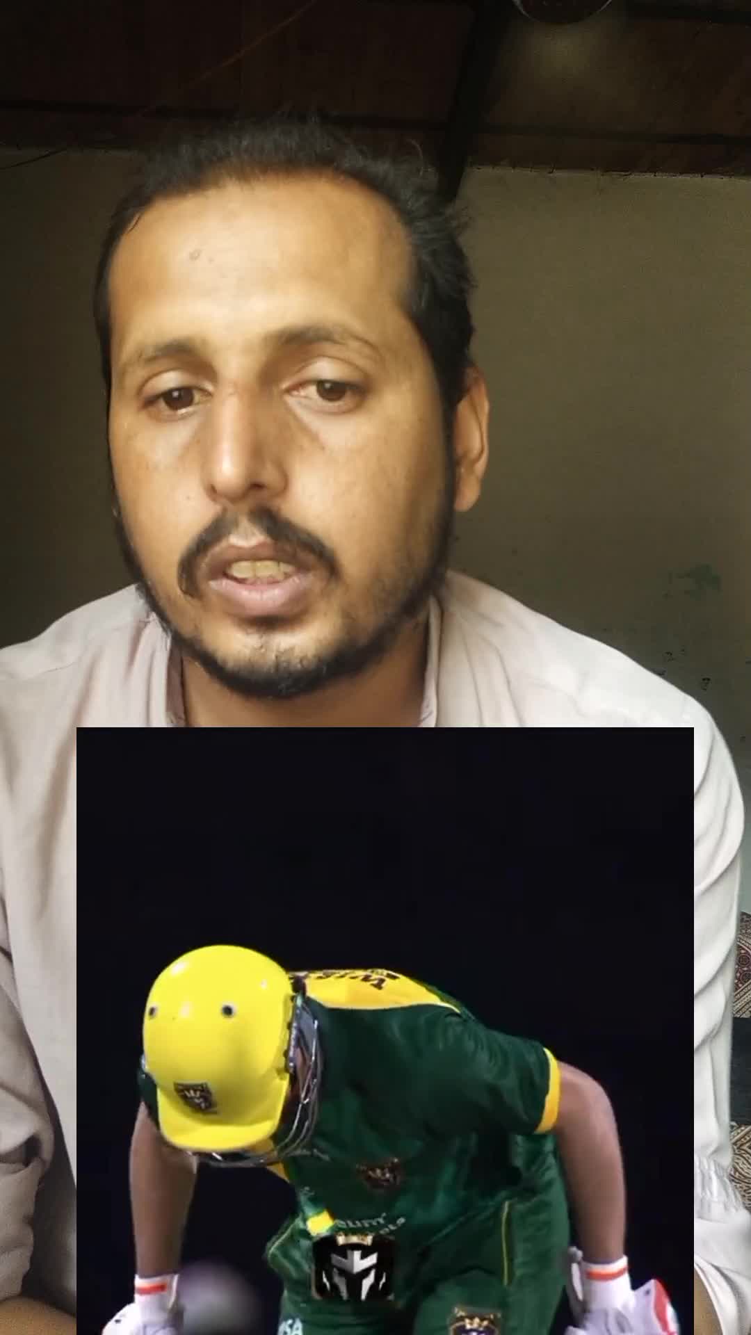 @aafikapointofview