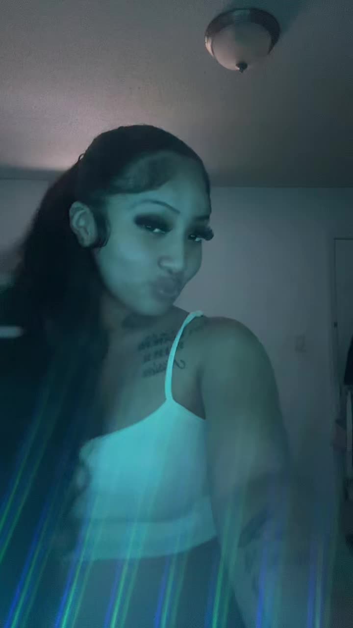 @unknownbrat32