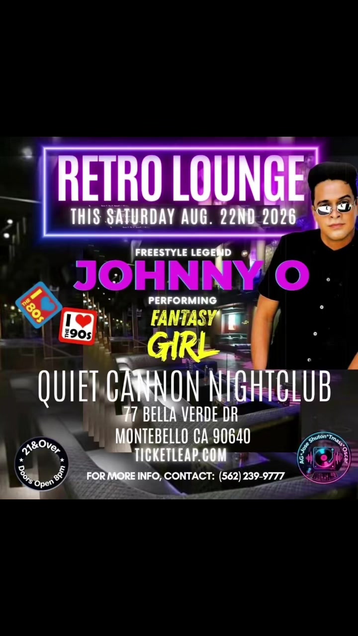 @Eddie Retro
