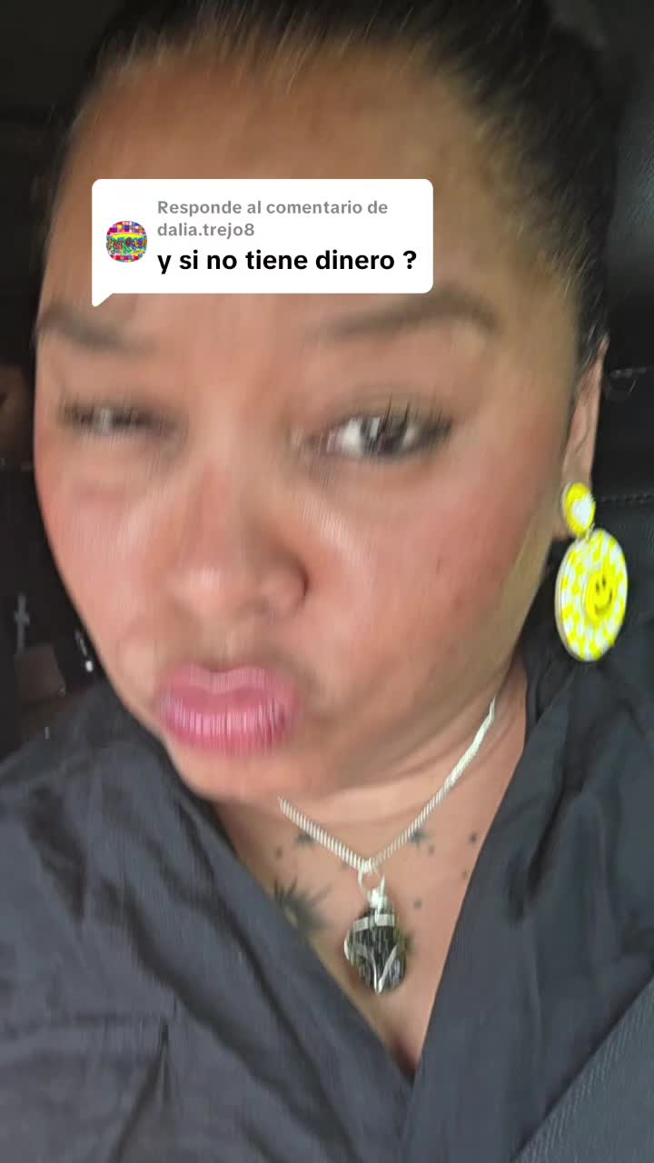 @Bruja gris la more