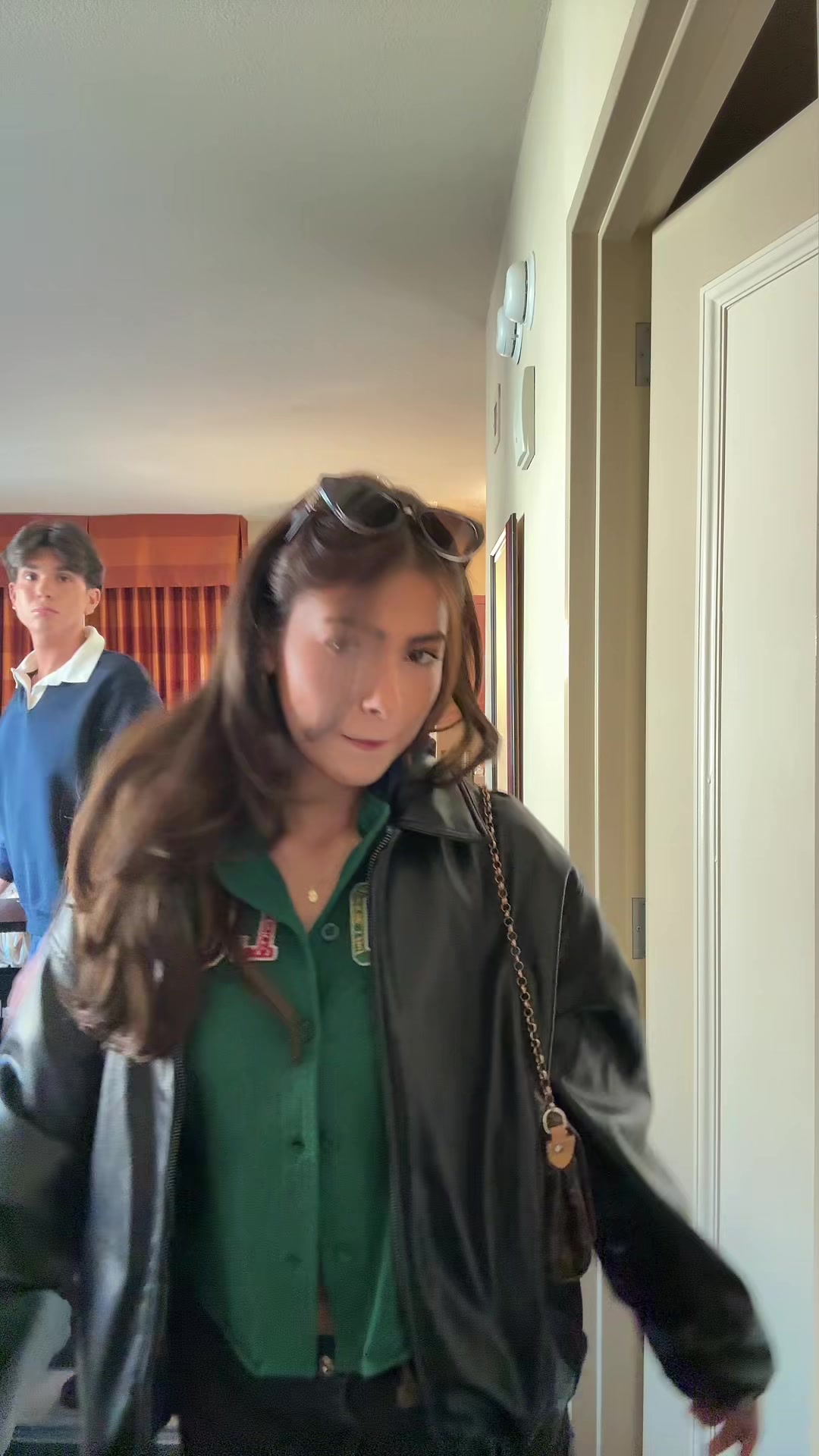 @Sarita