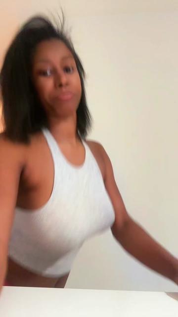 @thisnotslim