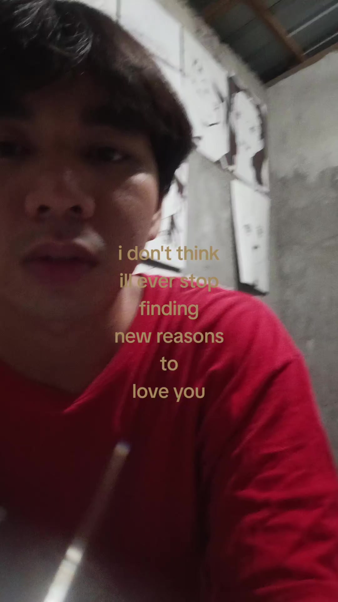 @moriz