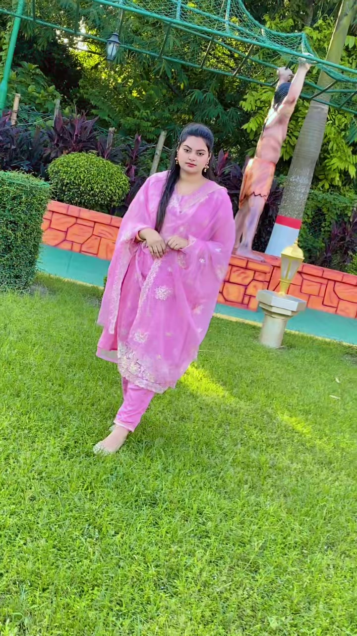 @🦋 পাবনার পরী 🦋