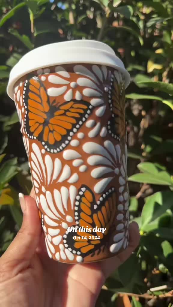 @Dahlia Artesanal