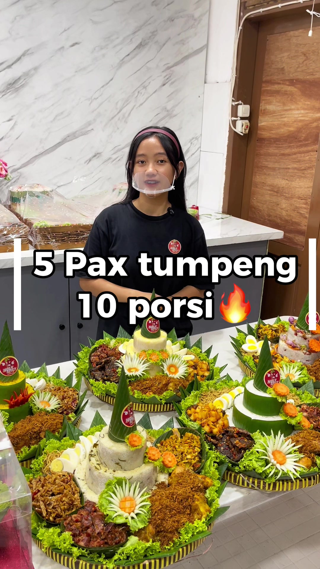 @Holyspicy