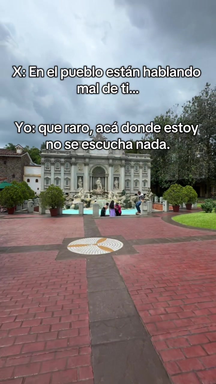 @𝐆 𝐄 𝐑 𝐀 𝐑 𝐃 𝐎