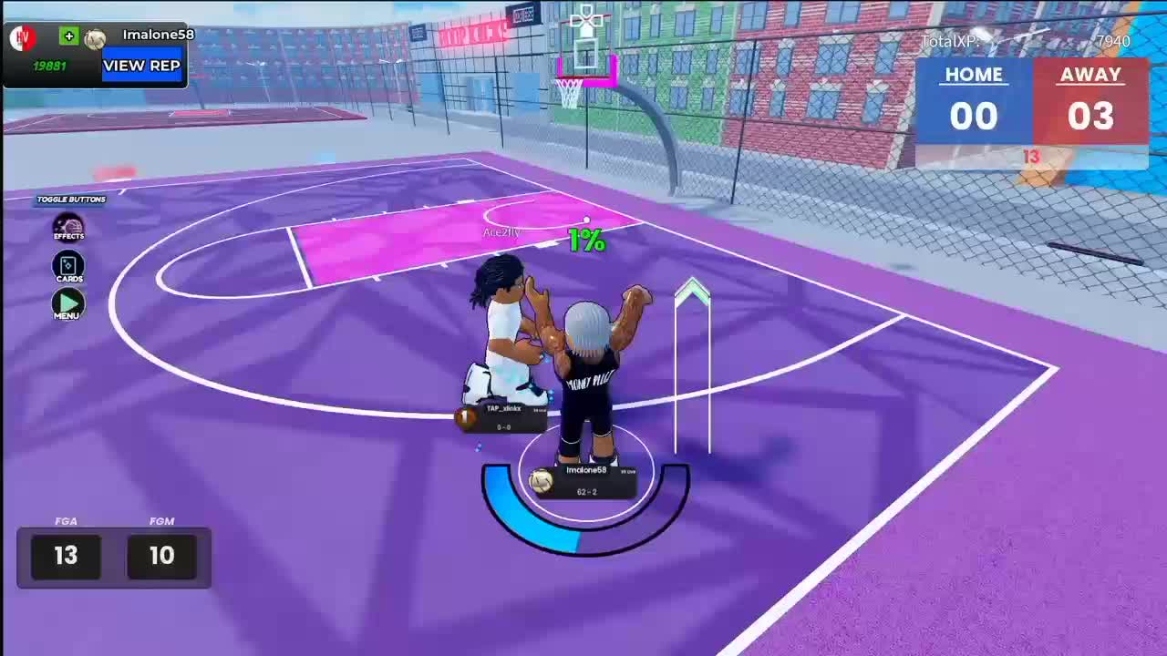 @TTRGlock17