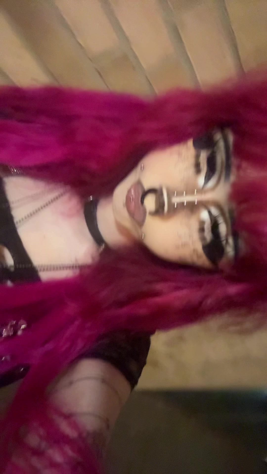 @Lana :3