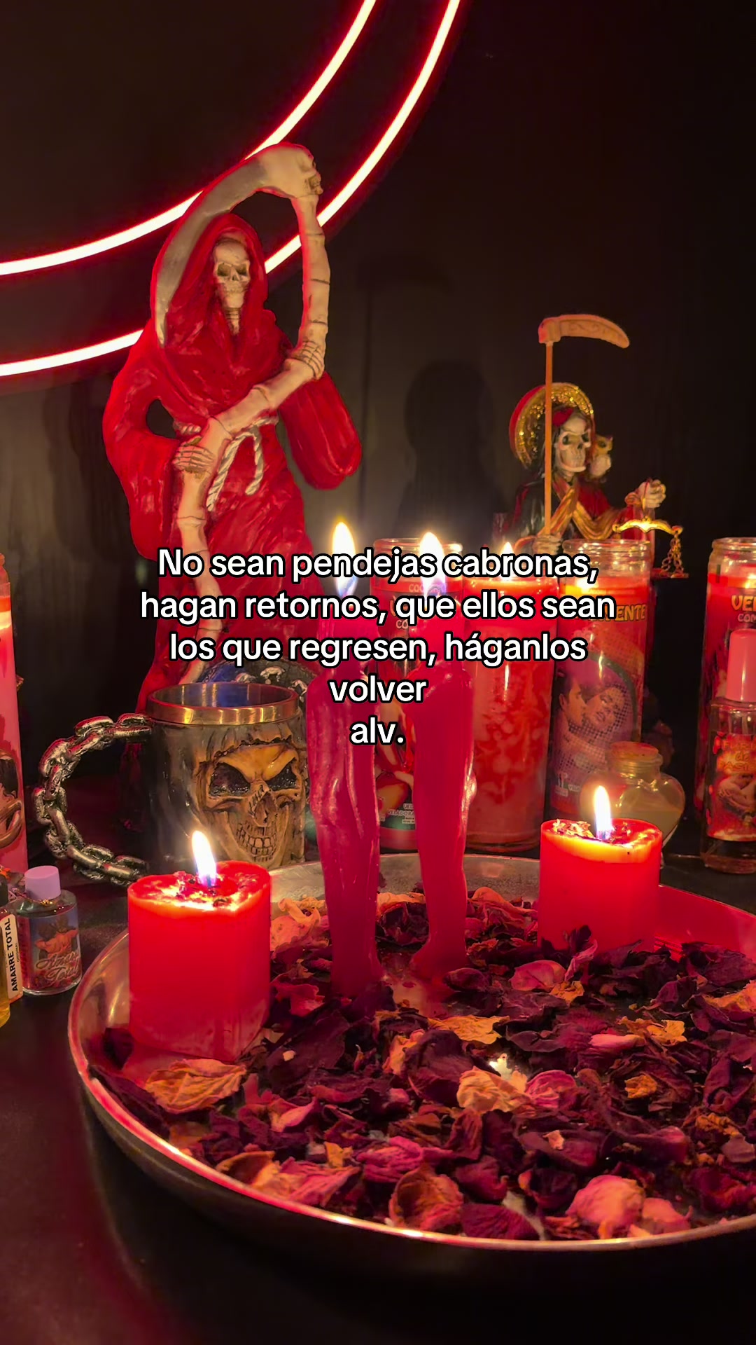 @EDGAR23 &ldquo;EL CHAM&Aacute;N&rdquo;