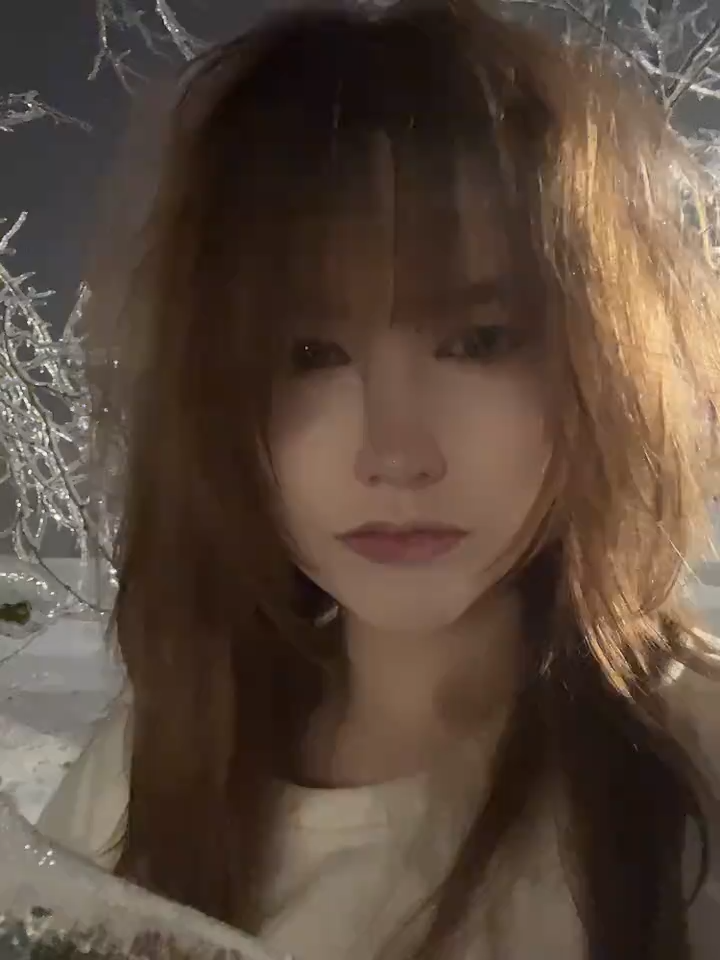 @cyberthulean