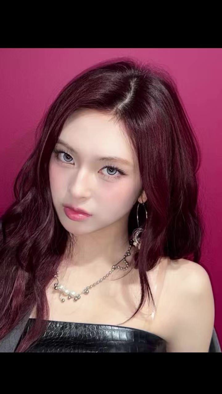 @Koreabase