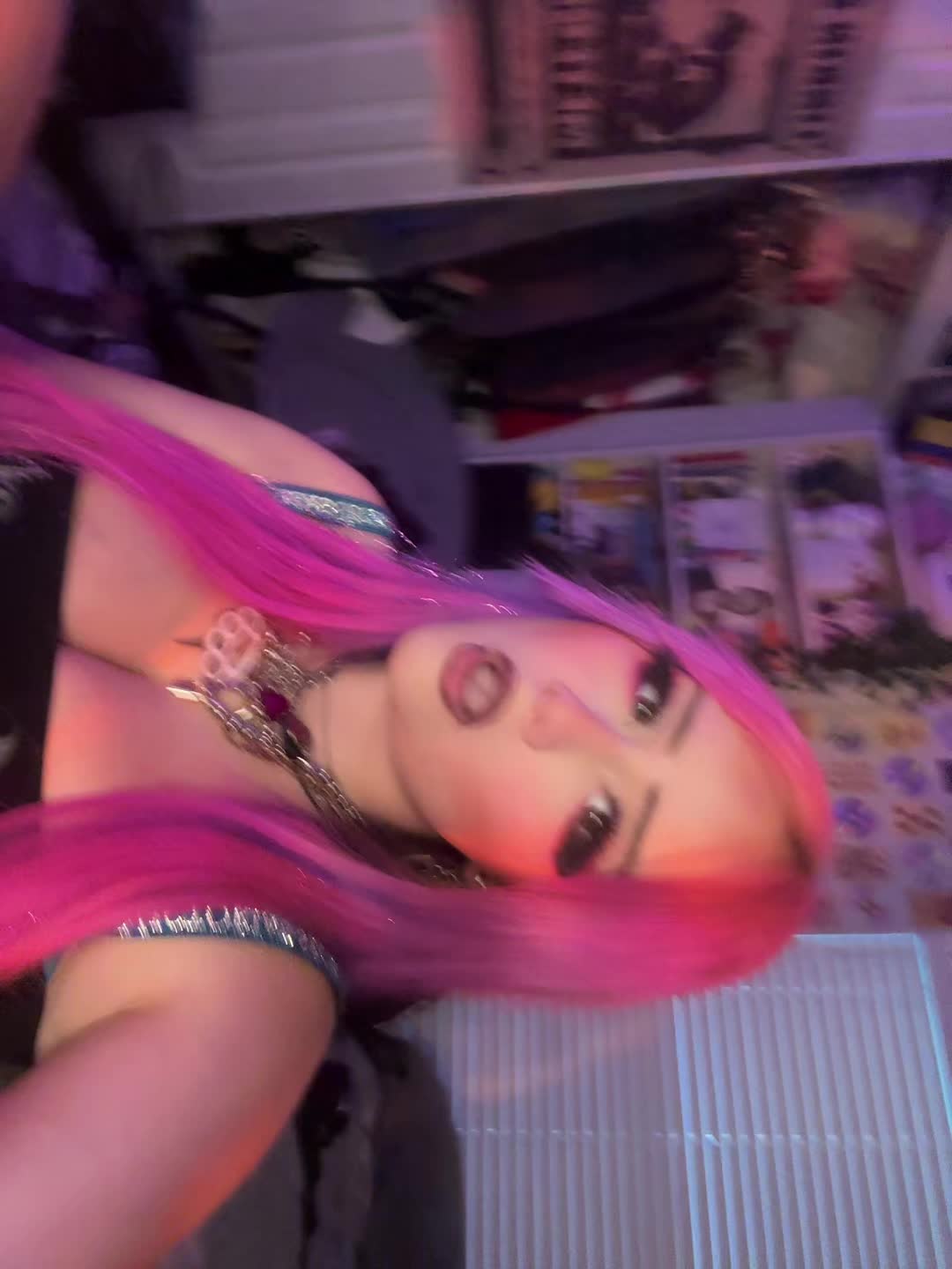 @🌬️