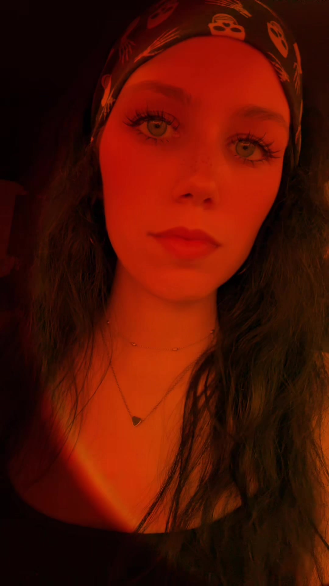 @Megan 🖤 ☕️ 🎧