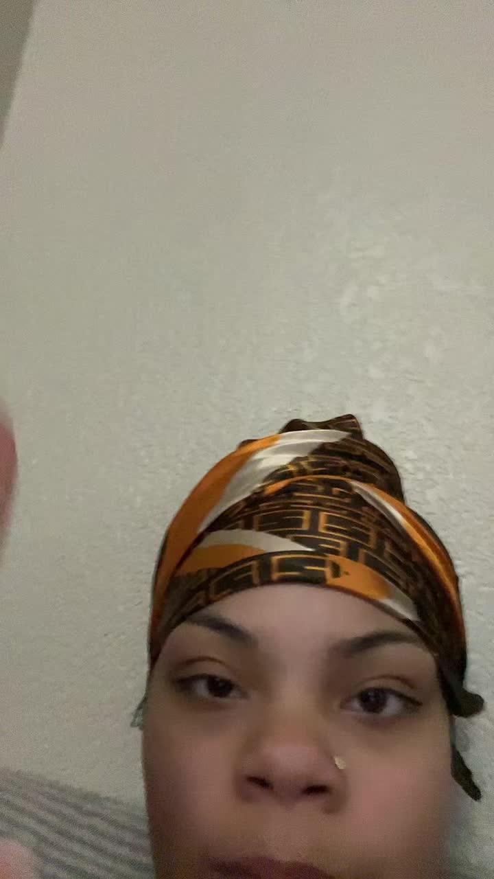 @keepitundercoverrrr_