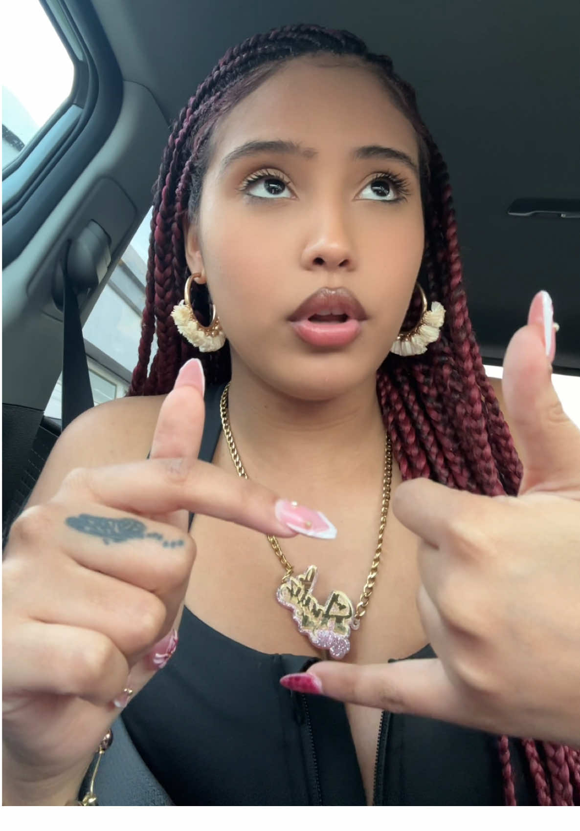 @Shaliz 🦋