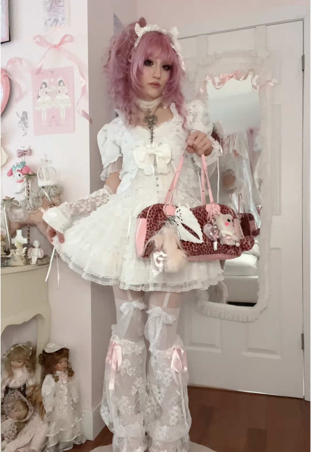 @anda♡