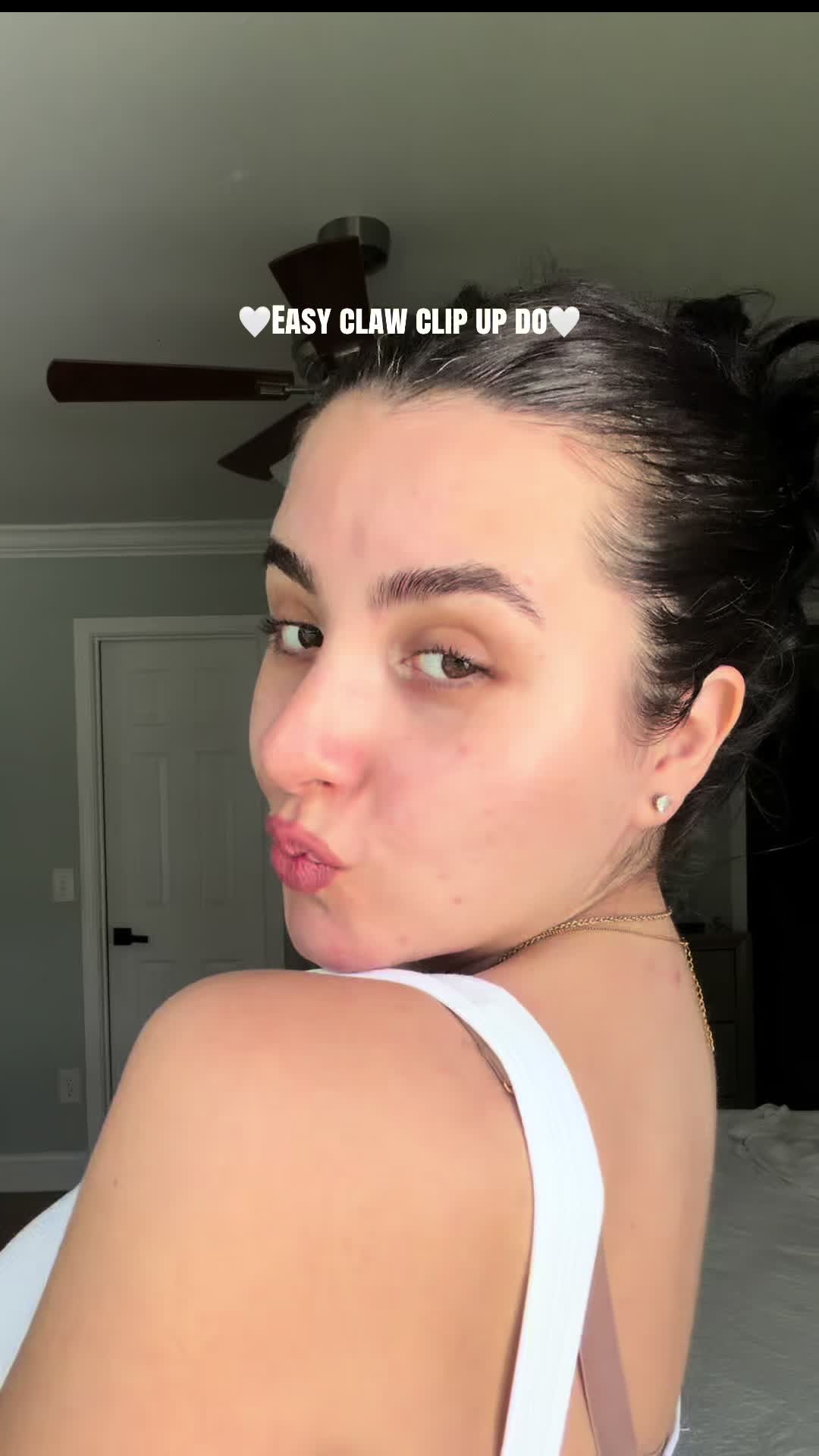 @Bukuribymatilda