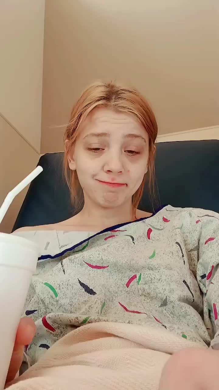@SwanksSystem