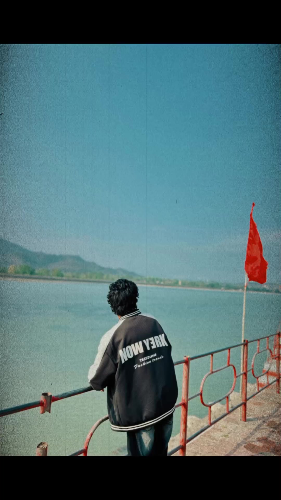 @RAMBO ᥫ᭡