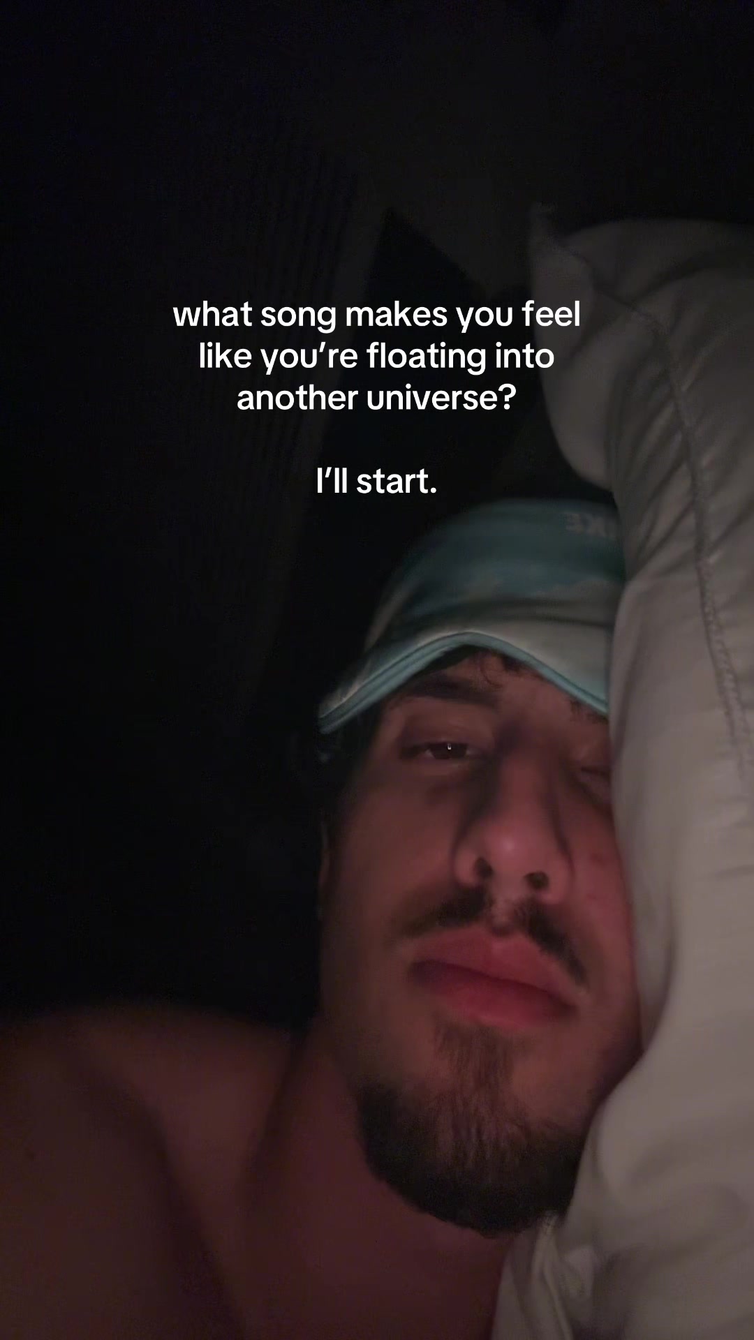 @damongarcia