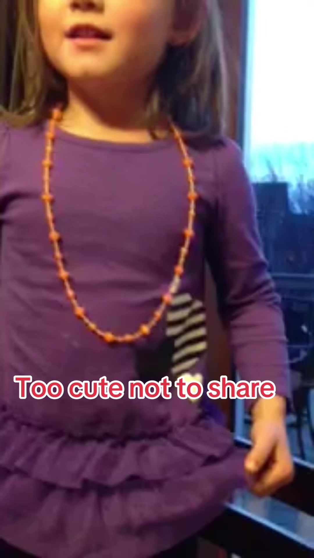 @Shar