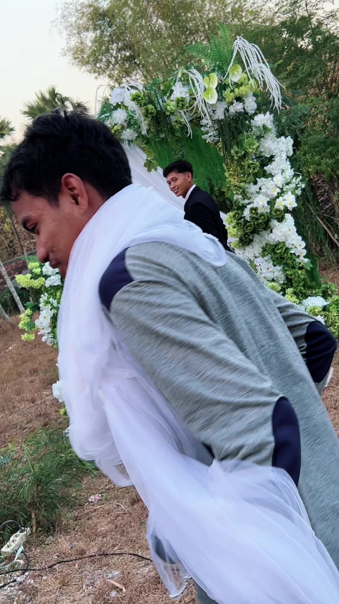 @HADRIYANSYAH