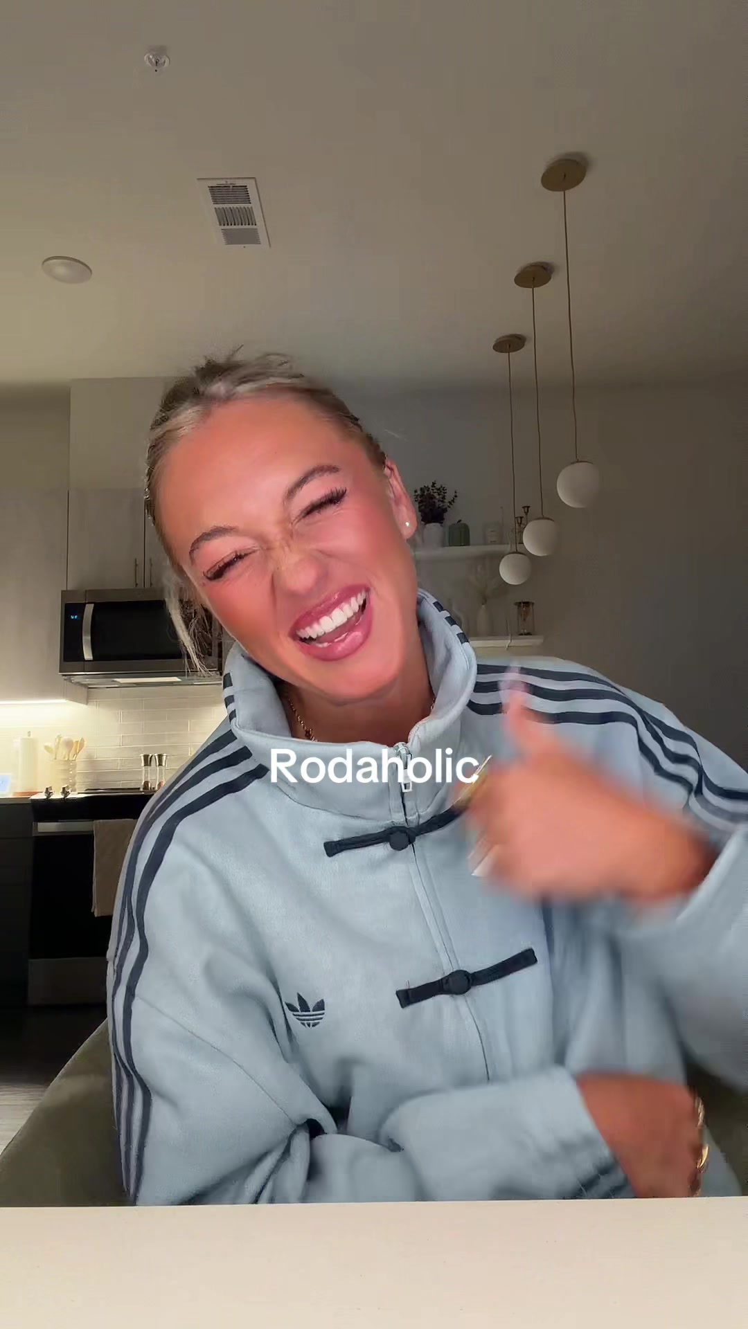 @Brittanyy
