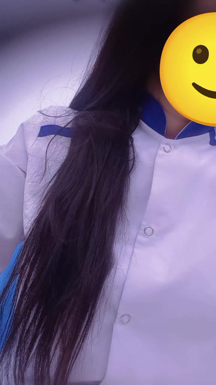 @o_menım_xeyalımdı_