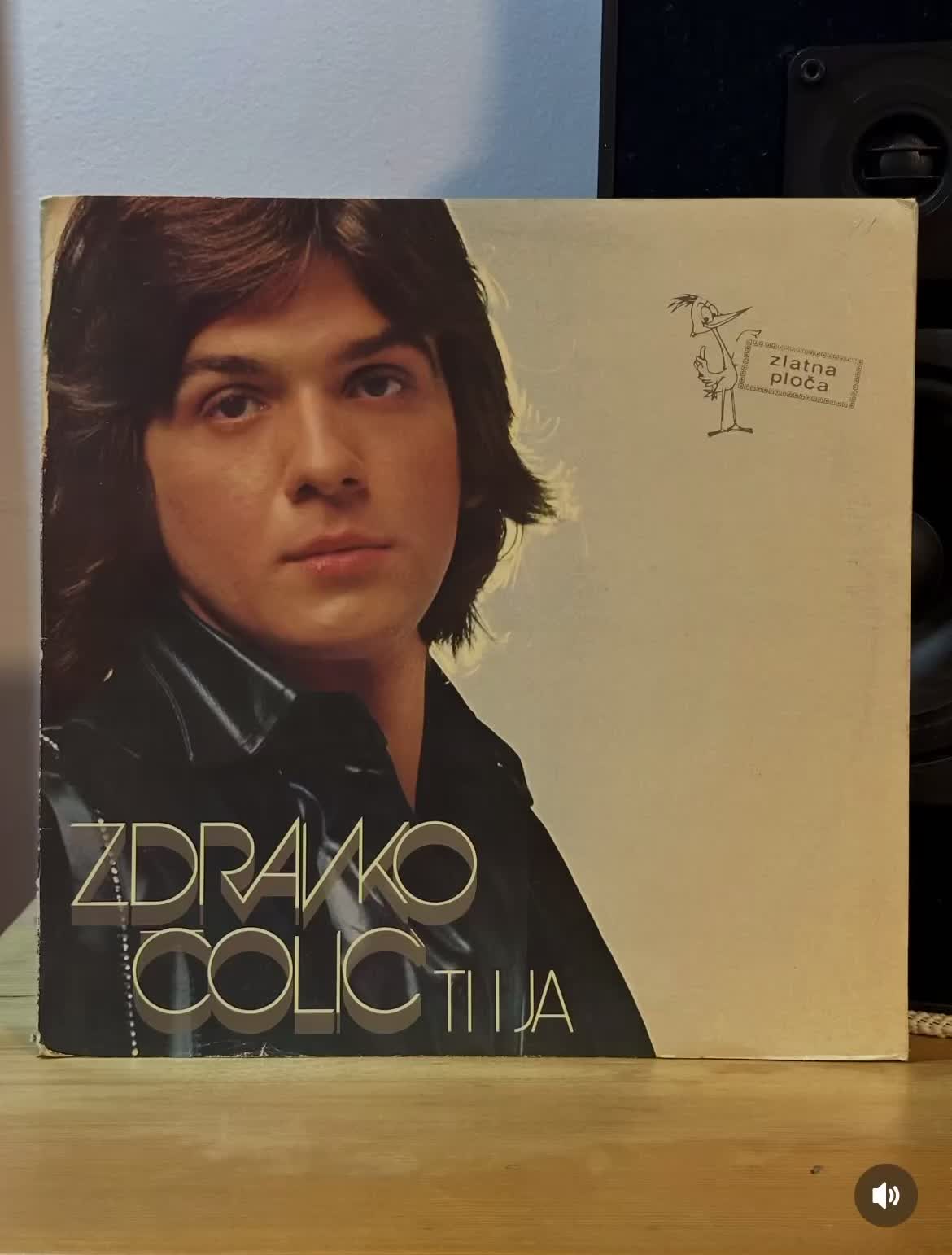 @Muzicka Zabava