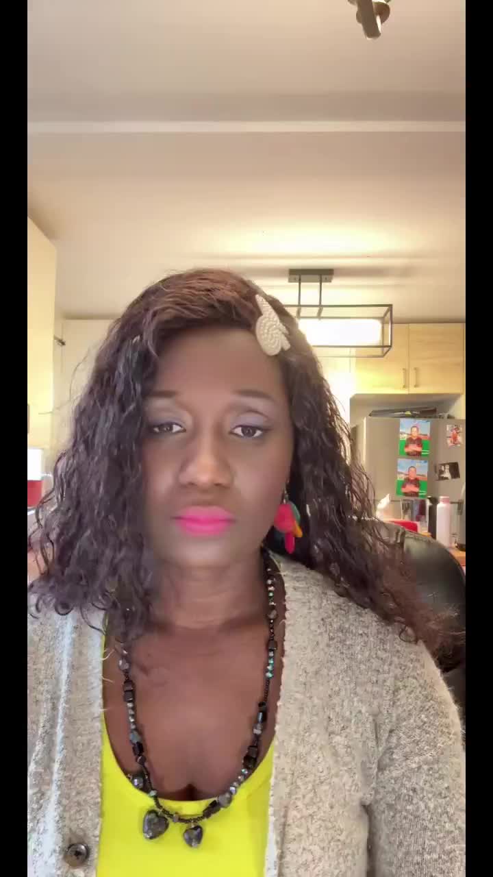 @docteurloove66tv 🧚♀️🧚♀️