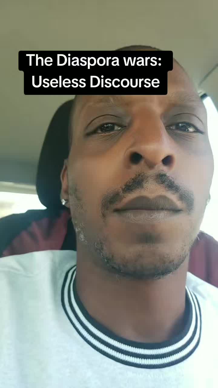 @QuiztheGreat 📝