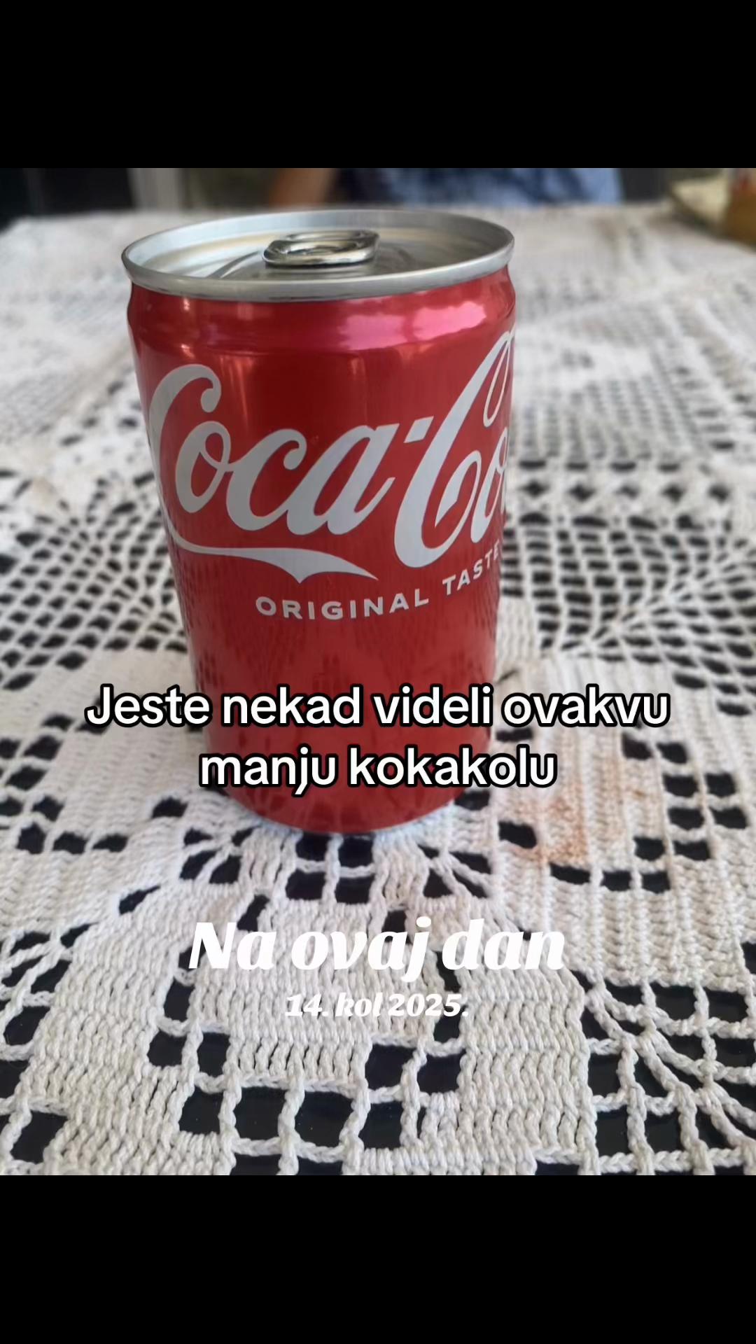 @denisjcar