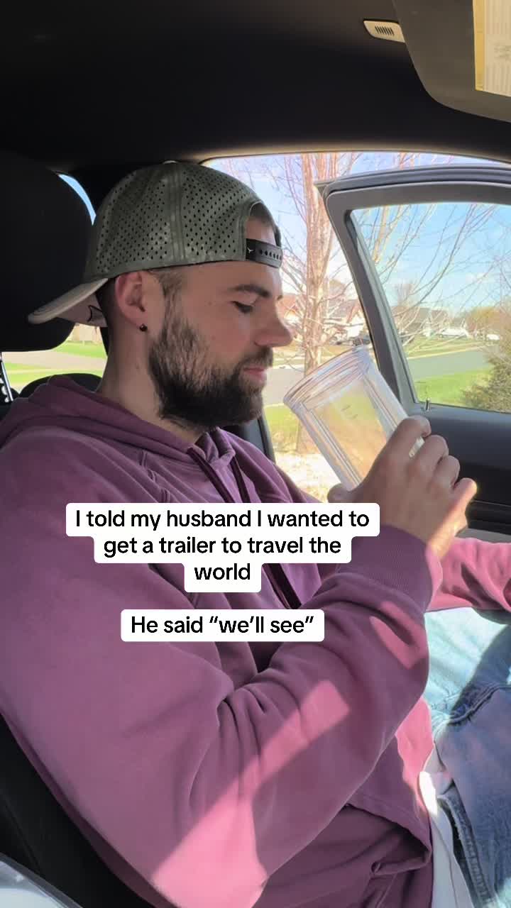 @TheArndtFamily
