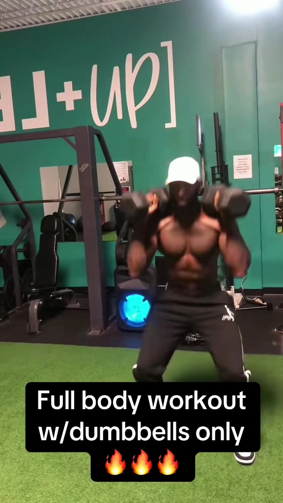 @UBSTRONG78