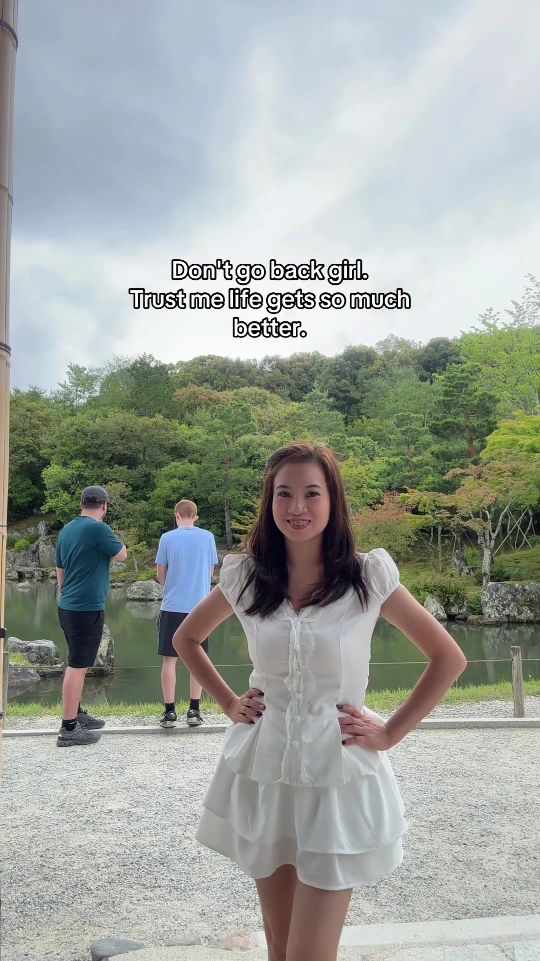 @Jenny P ✿